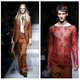 androgyny, gucci, creative director, alessandro michele, menswear, fashion